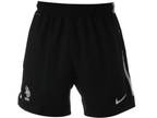 Holland Home Shorts- Med Boys 10-12 Yrs- UK Authentic